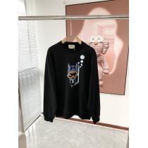 入荷予定海外限定コピー 商品 ブランドパーカーHERMES