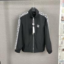ディオール人気ブランド国内発セール完売間近コピー 商品 通販コート