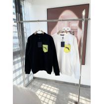 コートLOUIS VUITTON完売続出お洒落さんの愛用率が高いブランド 偽物