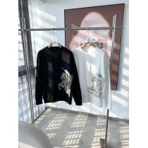 スーパー コピー ブランドコートBURBERRY視線を集めて完売必須