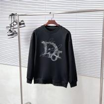 パーカーコピー 商品 販売周りの視線を圧倒する新作NEW素敵DIOR