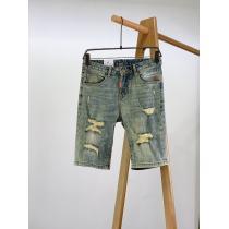 ジーンズDSQUARED2偽物 ブランド 激安最高のエレガント機能的なアイテム