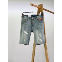 DSQUARED2国内発セール完売間近お色味たくさん大人気ジーンズコピー 品 ブランド