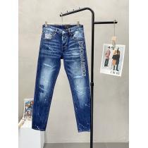 DSQUARED2ブランド コピー 安心最新作即発セレブや芸能人からも愛用ジーンズ