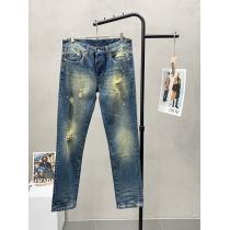 ブランド 通販DSQUARED2快適な着心地在庫処分SALEジーンズ