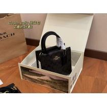 バッグ販路限定モデル最高級ランクスーパー コピー 販売COACH