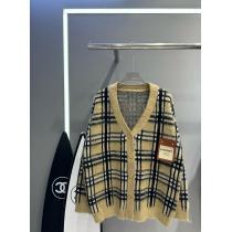 優れものトレンドの最先端にコートブランド レプリカBURBERRY