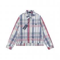 Polo Ralph Laurenコートカジュアルの定番人気急上昇激安 ブランド