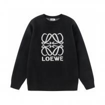 好感度が高いアイテム2026人気新色が登場スーパー コピー 通販セーターLOEWE
