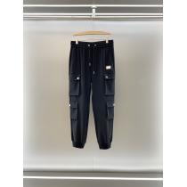 スラックス今すぐ欲しいカッコカワイイDolce&Gabbana偽物 通販 