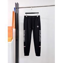 スラックスMONCLERSS23極上発売華やかな印象スーパー コピー  