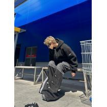 唯一無二の存在オシャレ度アップスーパー コピー  balenciagaコート