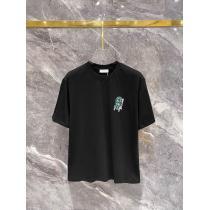 半袖Tシャツ激安 通販 専門ディオールファッションに新しい色早期完売