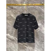 SS23完売必至VIP 先行セール2026年夏半袖TシャツGIVENCHYブランド 激安 