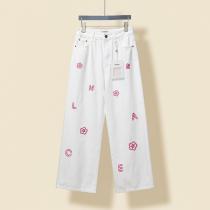 CHコピー 品 販売ジーンズSS23残り僅着心地の良い
