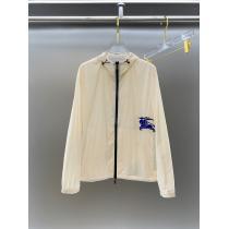 最新の2026アイテム高級感あるブランド コピー 品コートBURBERRY