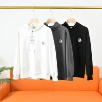 NEW!国内完売先行販売モンクレールパーカーブランド コピー 品