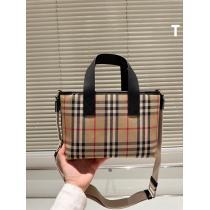 決算在庫処分大注目ショッピングバッグバーバリーコピー 商品 販売