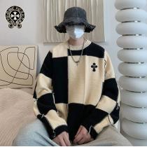 セーター鮮度が手に入る在庫数限定クロムハーツブランド コピー 激安