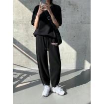 スラックス最新の2026アイテム人気急上昇balenciagaブランド コピー 品