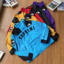 SUPREME旬デザイン季節感もプラス2026新作コートコピー 品 販売