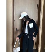 ロエベ使い勝手も良好最終価格セール激安 通販 専門セット