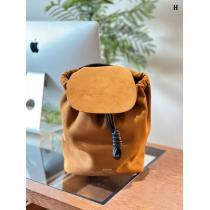 ブランド コピー  LOEWEメンズの新作バッグ定番人気232026最新モデル