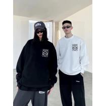 パーカーブランド レプリカ23SS 2026最新作 海外発期間限定LOEWE