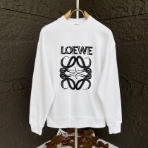 夏のフレッシュな気分に人気確定 パーカーLOEWEブランド コピー 通販