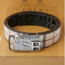 永遠の定番美し過ぎるコピー ブランド 販売BURBERRYベルト