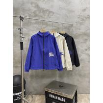 コートBURBERRYカジュアルに着こなし毎年大人気商品激安 ブランド 通販