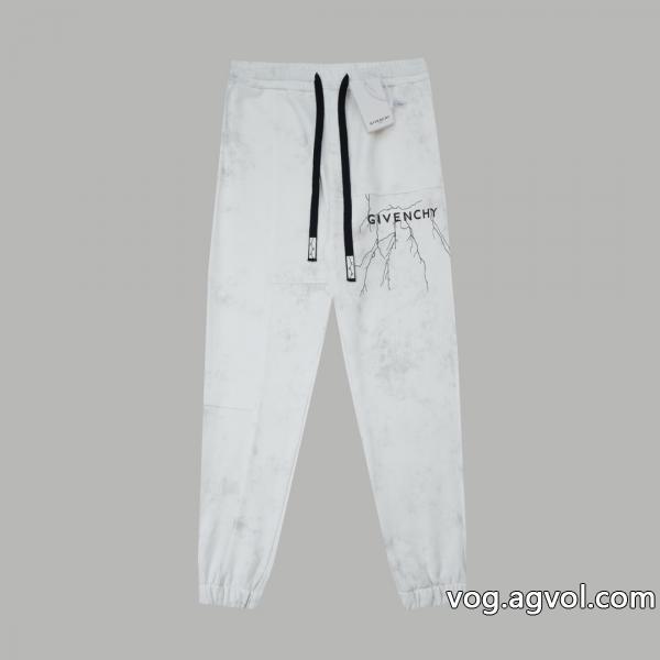 スラックスNEW!国内完売在庫数限定GIVENCHYスーパー コピー ブランド 通販