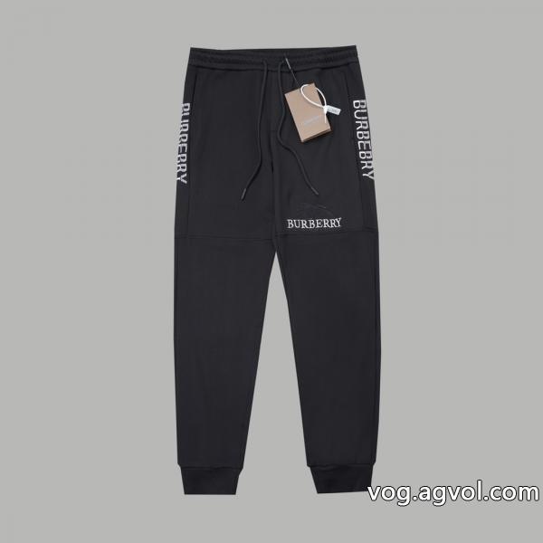 スラックス完売必須ぐっと鮮度がアップBURBERRYコピー ブランド 販売