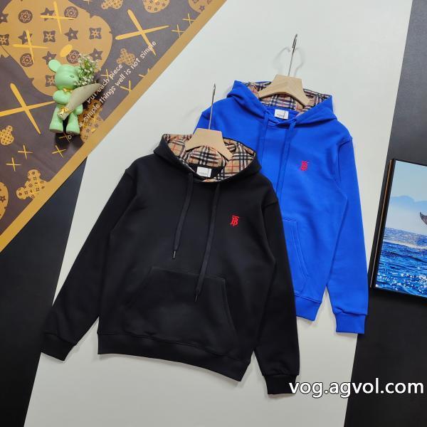 バーバリーコピー ブランド 販売コートお早めにお洒落上級者