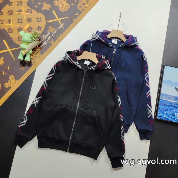 ブランド コピー s 級BURBERRY韓国ファッション通勤スタイルコート