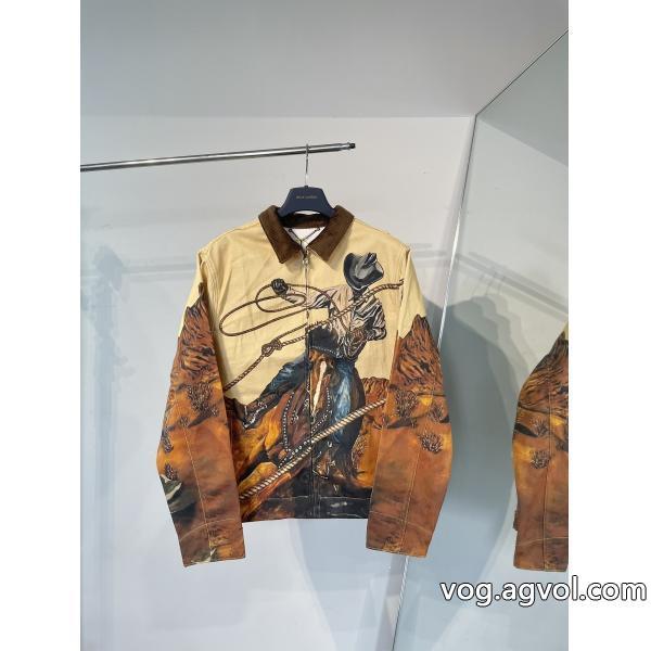LOUIS VUITTON激安 ブランド 通販コート大人の雰囲気たっぷり海外限定