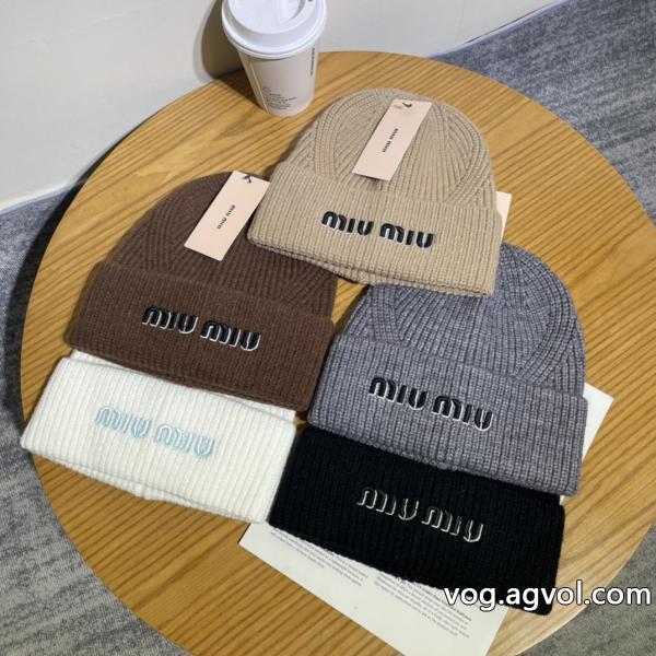 ブランド 偽物 通販帽子人気商品再入荷話題の新作到着ミュウミュウ