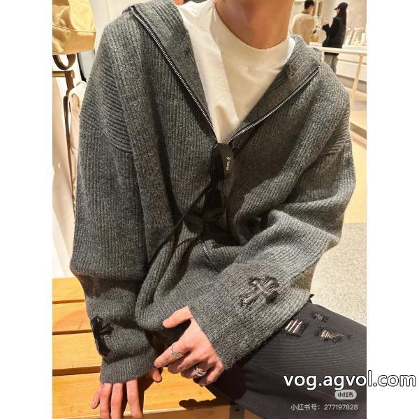 コピー ブランド 販売コート毎年大人気商品新着2025セールCHROME HEARTS