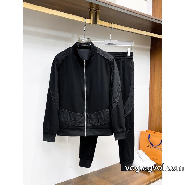 限定生産品魅力が光るセットルイ ヴィトンコピー 品 販売