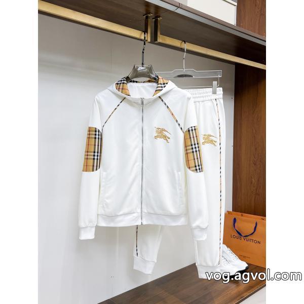 BURBERRYブランド コピー 通販セット上質感高い品質を誇る