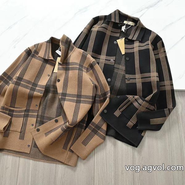 コピー 商品 ブランドBURBERRYコート早い者勝ち完売必至