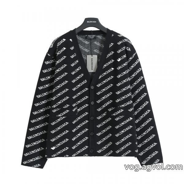 VIPセールで破格今季話題の一級品スーパー コピー  balenciagaコート