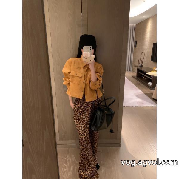 MIUMIU通勤の定番完売必須☆お早めにコートブランド 品 スーパー コピー