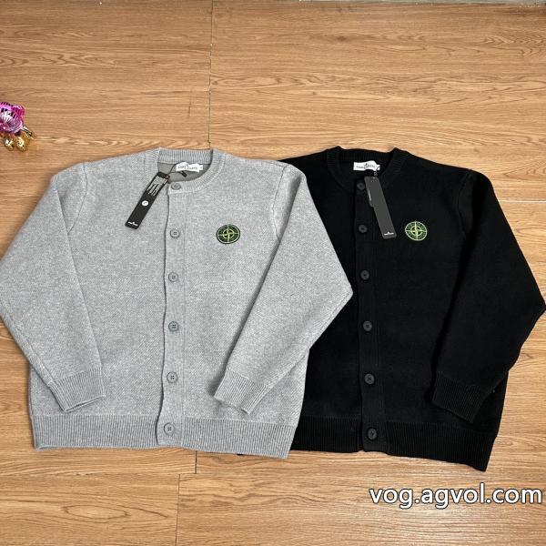 スーパー コピー 通販コートStone Islandお洒落な印象にシンプルなデザイン