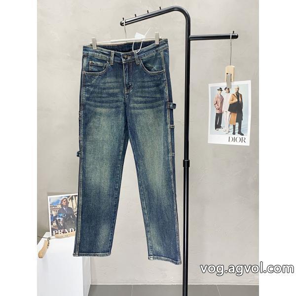 ジーンズコピー 通販入手困難今季話題の一級品DSQUARED2