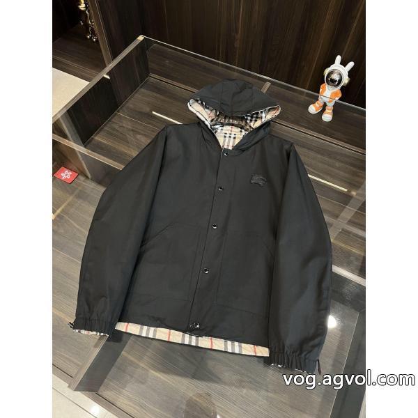 コピー 品 ブランド大人着用可2026即旬な装いにBURBERRYコート