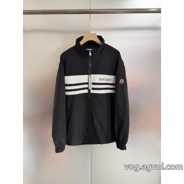 コートMONCLER偽物 ブランド 販売先行入手北欧ブランド