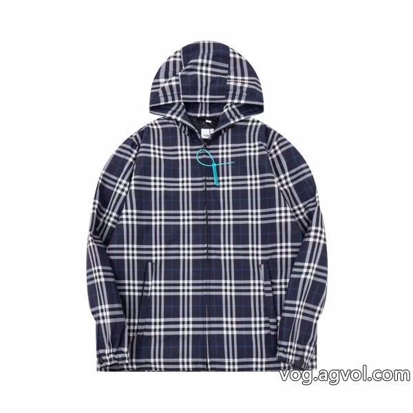 BURBERRYブランド コピー 着払いコート美し過ぎるカジュアルな雰囲気があり