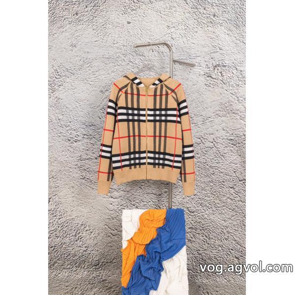 BURBERRYブランド 通販コート清潔感のある肌見せ最新とても可愛い