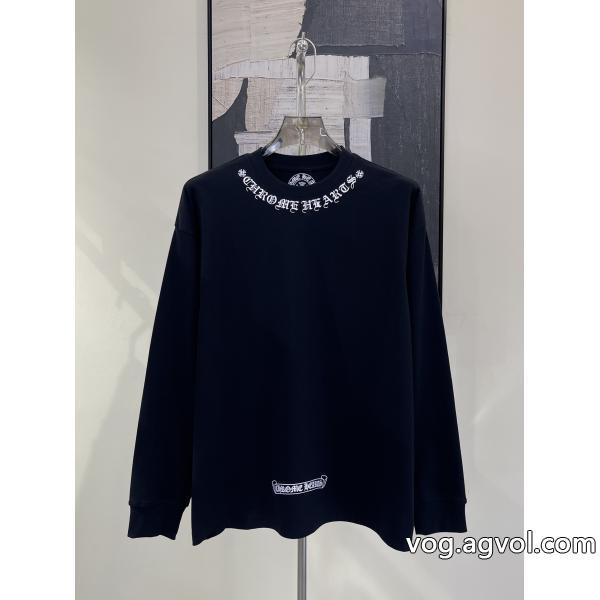半袖Tシャツスーパー コピー 安心コーデの主役今季流行りの人気新作balenciaga